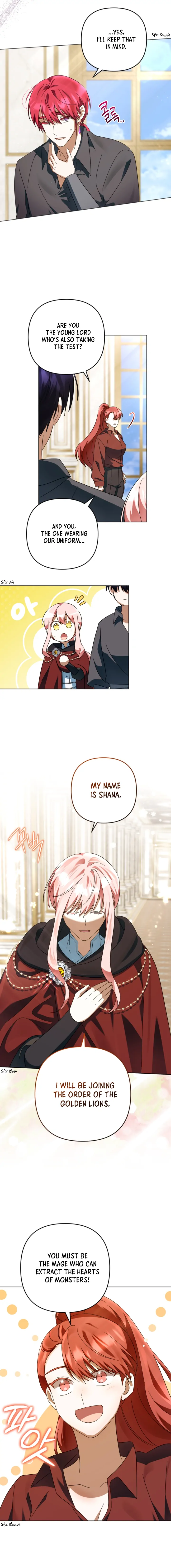 Chapter 56 - Image 3