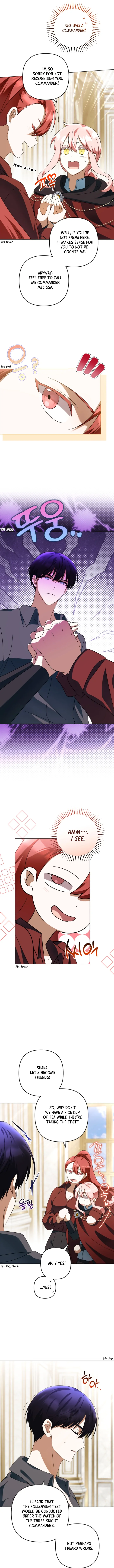 Chapter 56 - Image 5