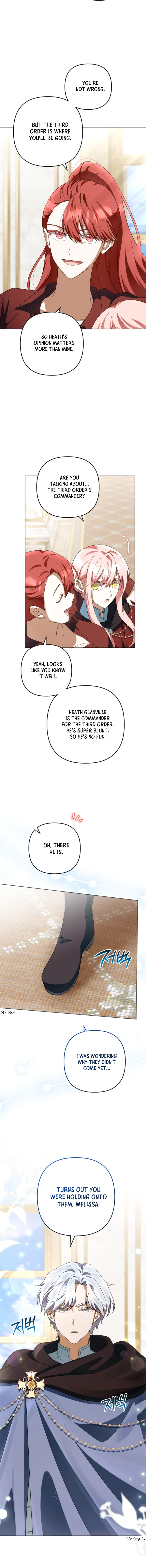 Chapter 56 - Image 6