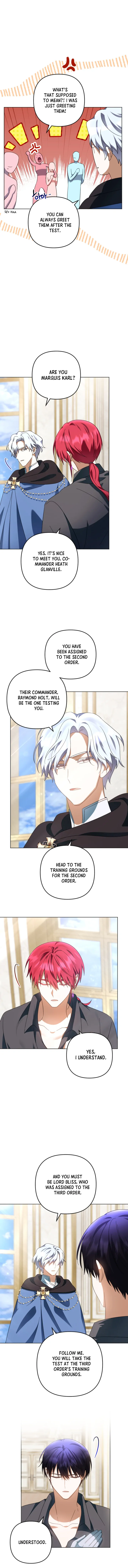 Chapter 56 - Image 7