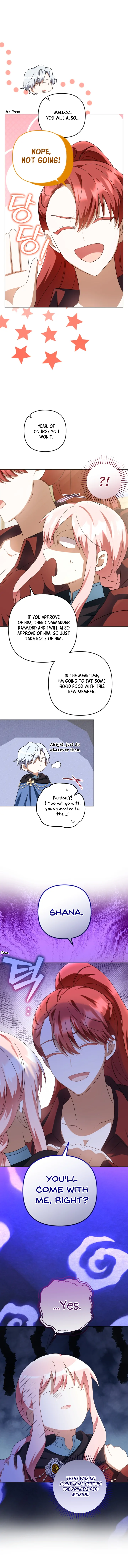Chapter 56 - Image 8