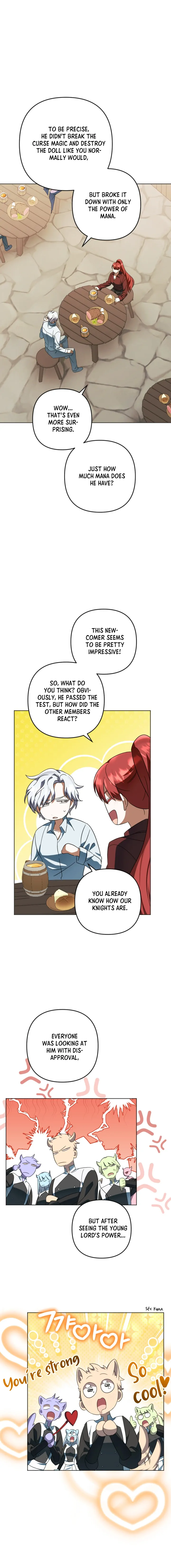 Chapter 57 - Image 2