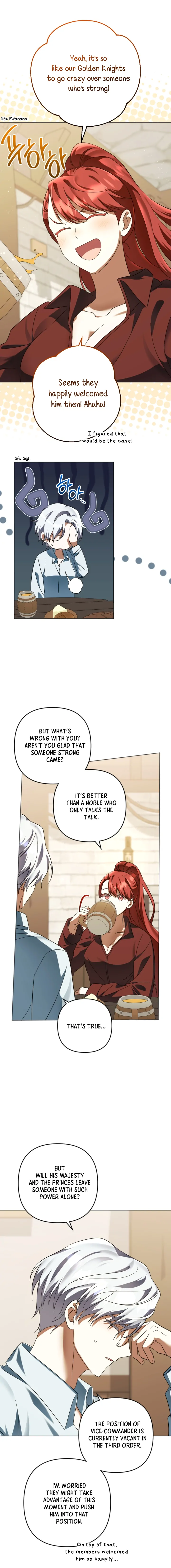 Chapter 57 - Image 3