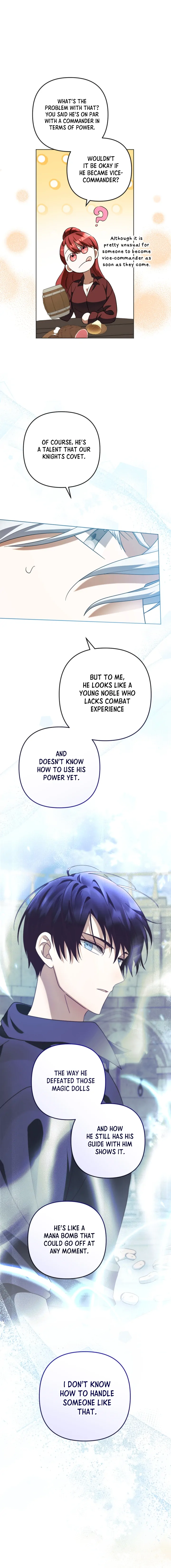 Chapter 57 - Image 4