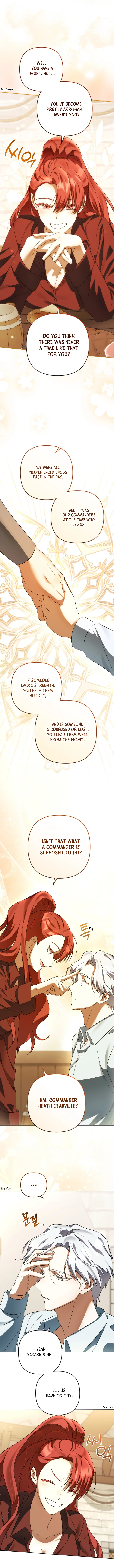 Chapter 57 - Image 5