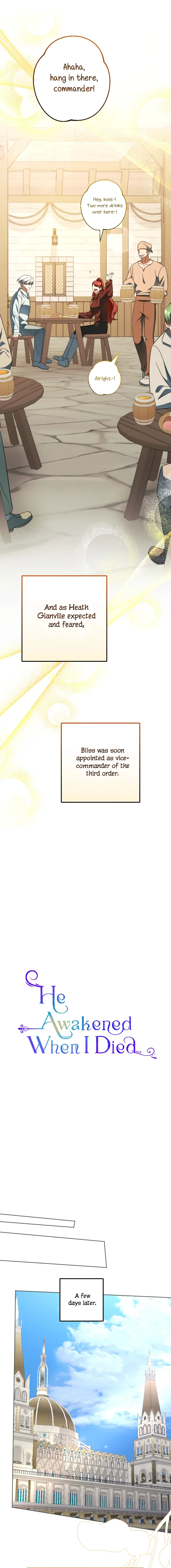 Chapter 57 - Image 6