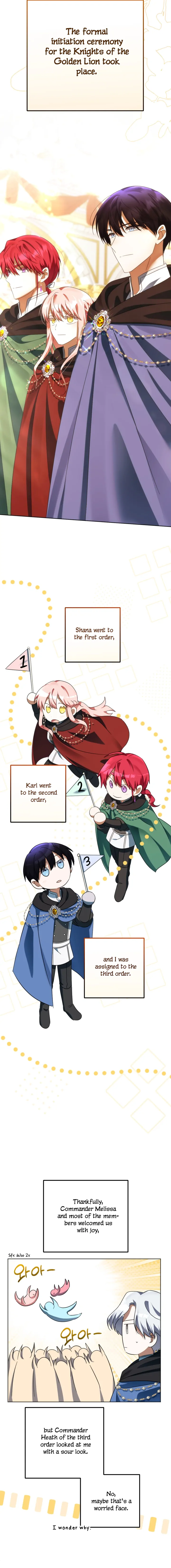 Chapter 57 - Image 7