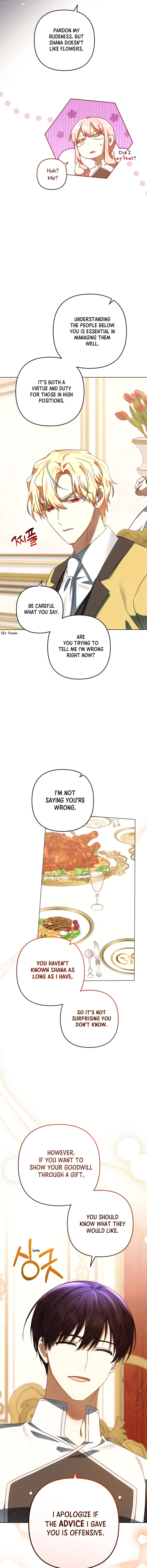 Chapter 58 - Image 10