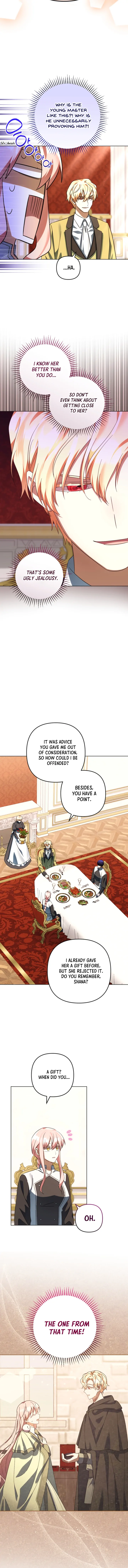 Chapter 58 - Image 11
