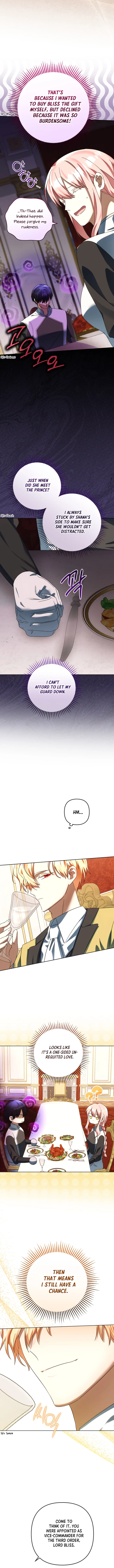 Chapter 58 - Image 12