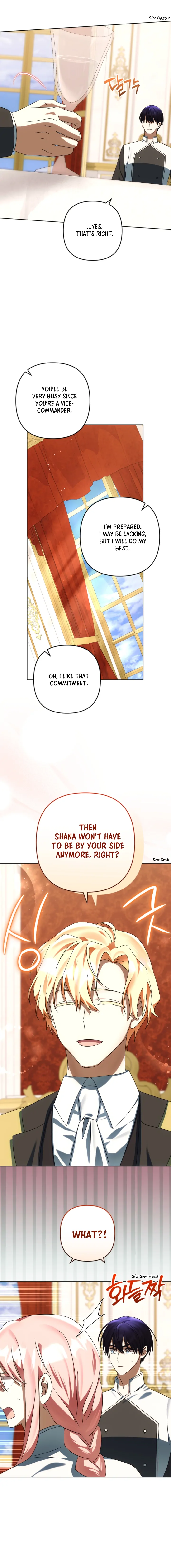 Chapter 58 - Image 13