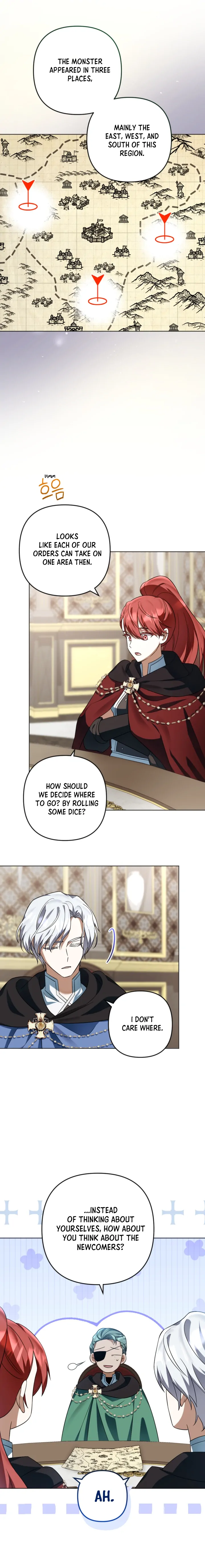 Chapter 58 - Image 2