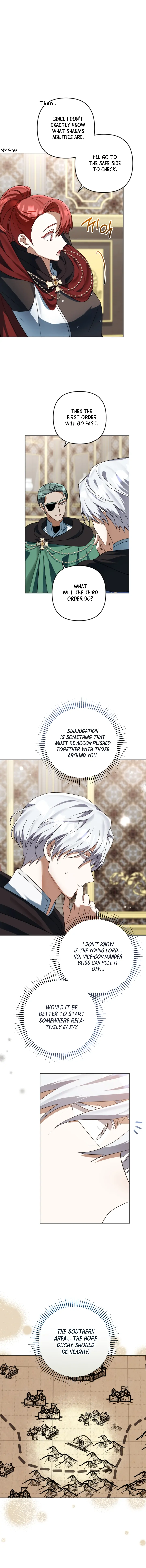 Chapter 58 - Image 3