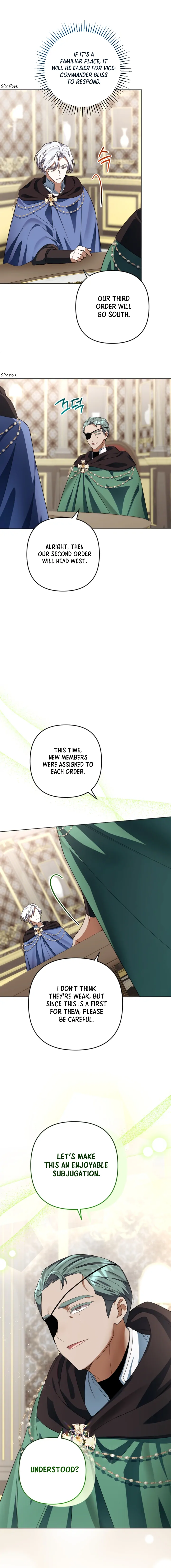 Chapter 58 - Image 4