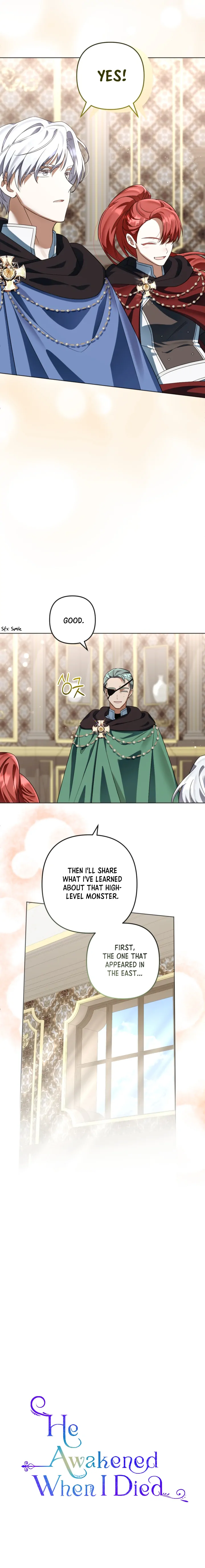 Chapter 58 - Image 5