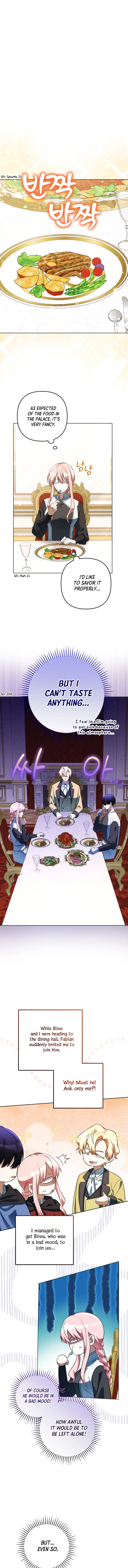 Chapter 58 - Image 6