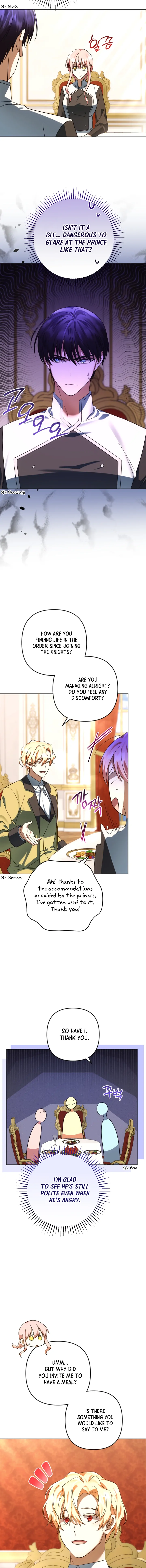 Chapter 58 - Image 7
