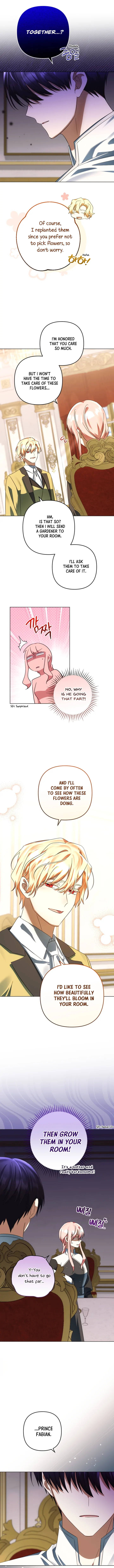 Chapter 58 - Image 9