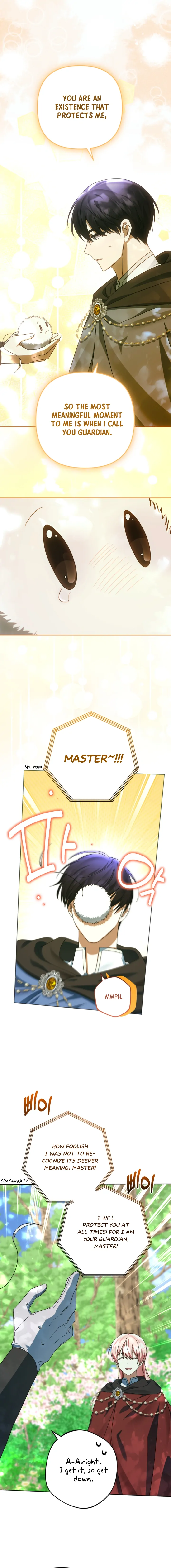 Chapter 59 - Image 11