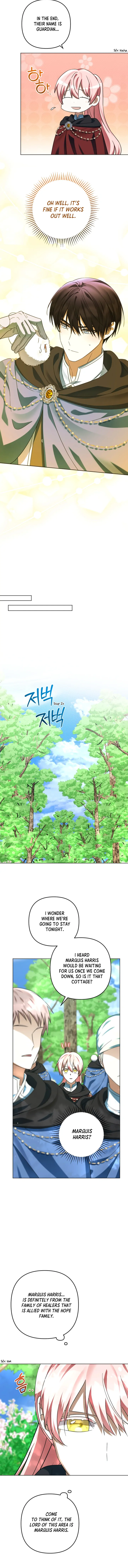 Chapter 59 - Image 12