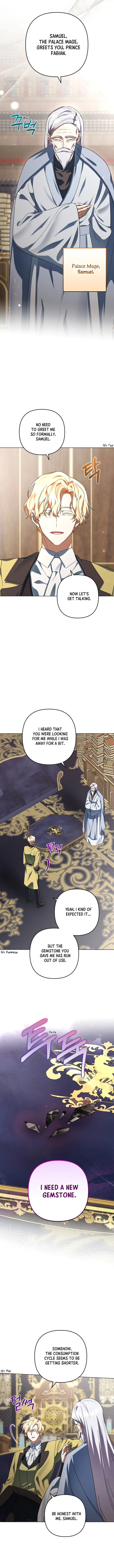Chapter 59 - Image 2