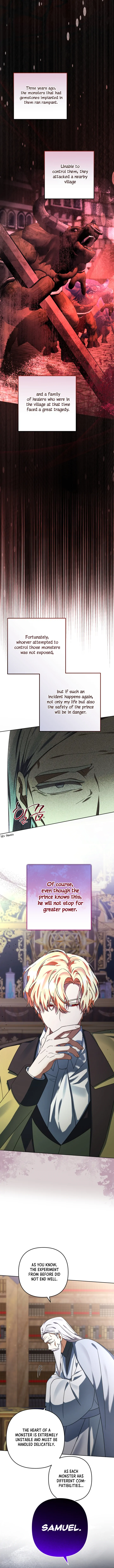 Chapter 59 - Image 4