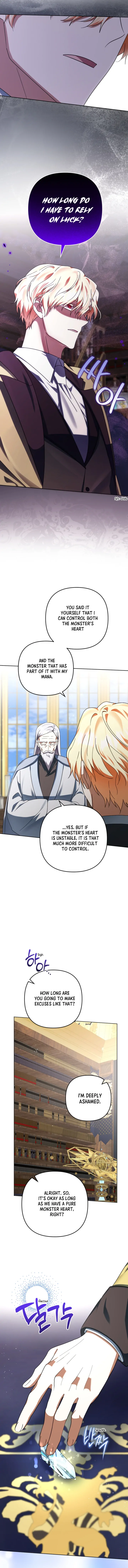 Chapter 59 - Image 5