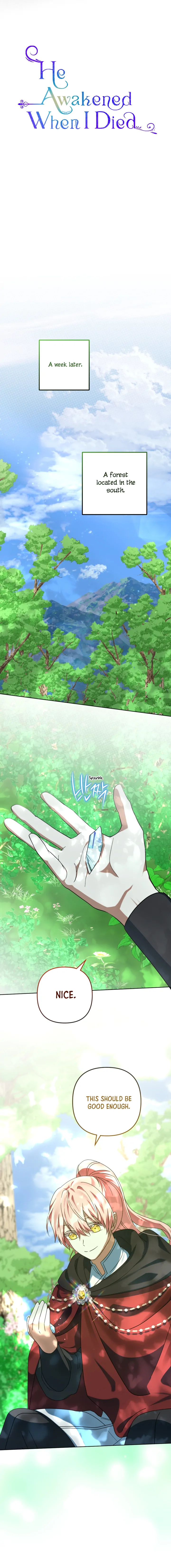 Chapter 59 - Image 7