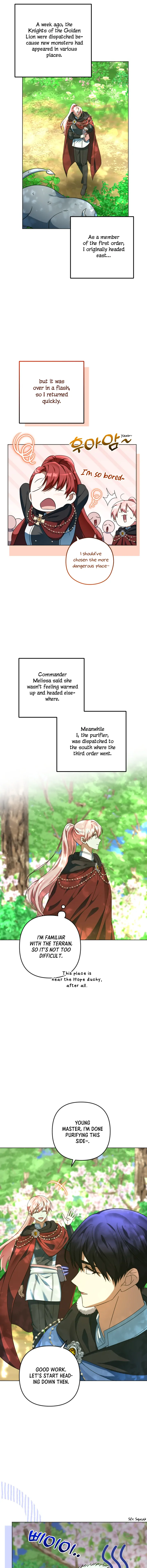 Chapter 59 - Image 8