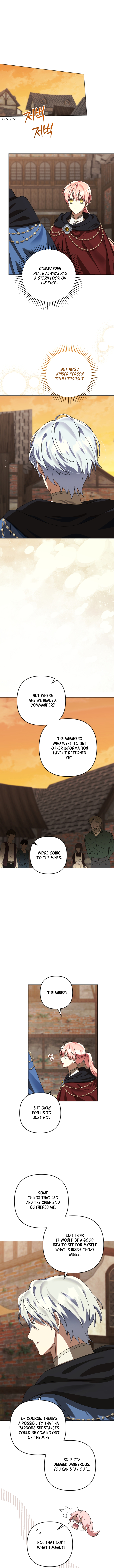 Chapter 60 - Image 11
