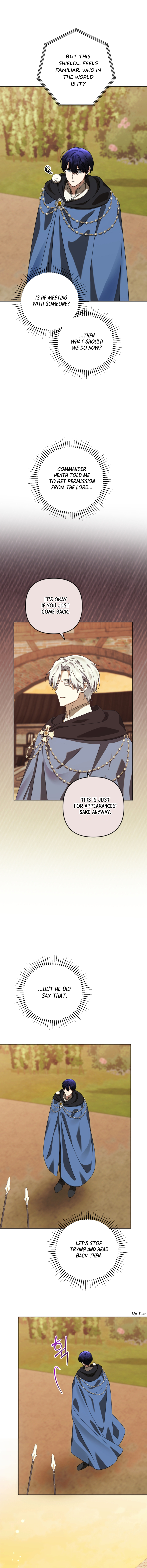 Chapter 60 - Image 14