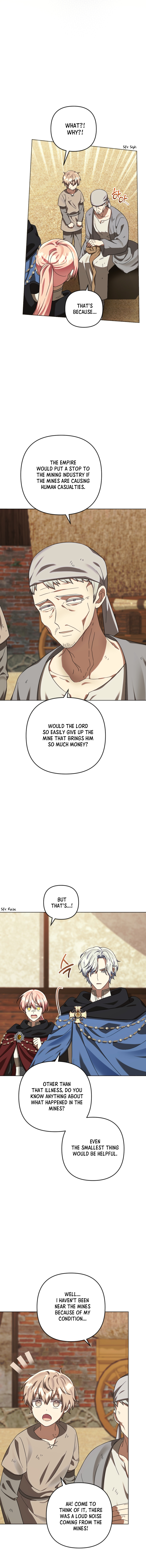 Chapter 60 - Image 6