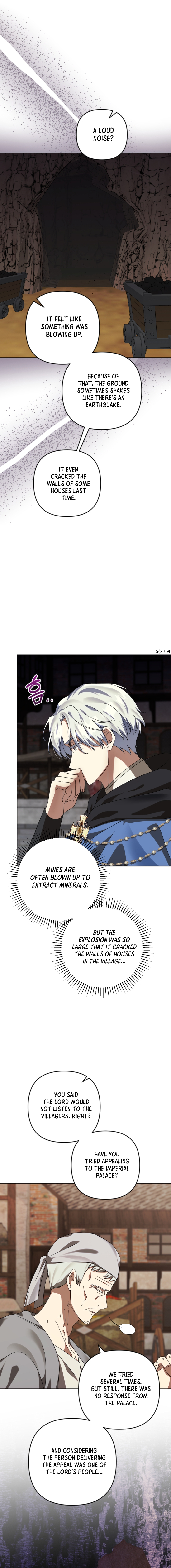 Chapter 60 - Image 7