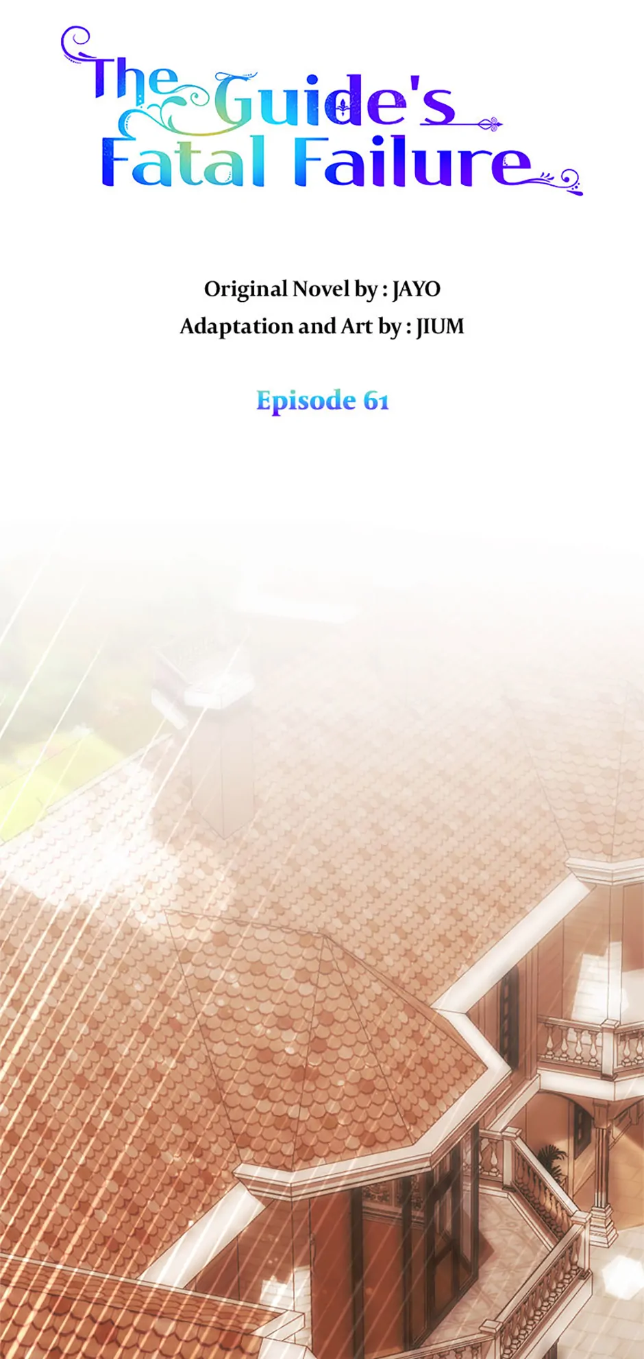 Chapter 61 - Image 10