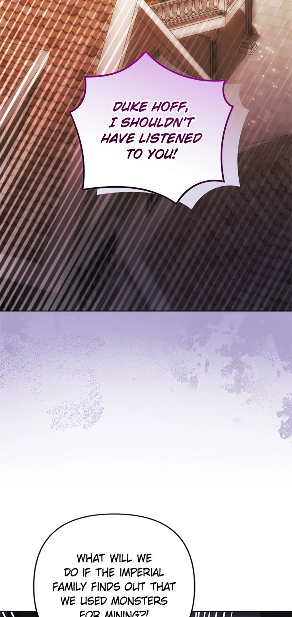 Chapter 61 - Image 11