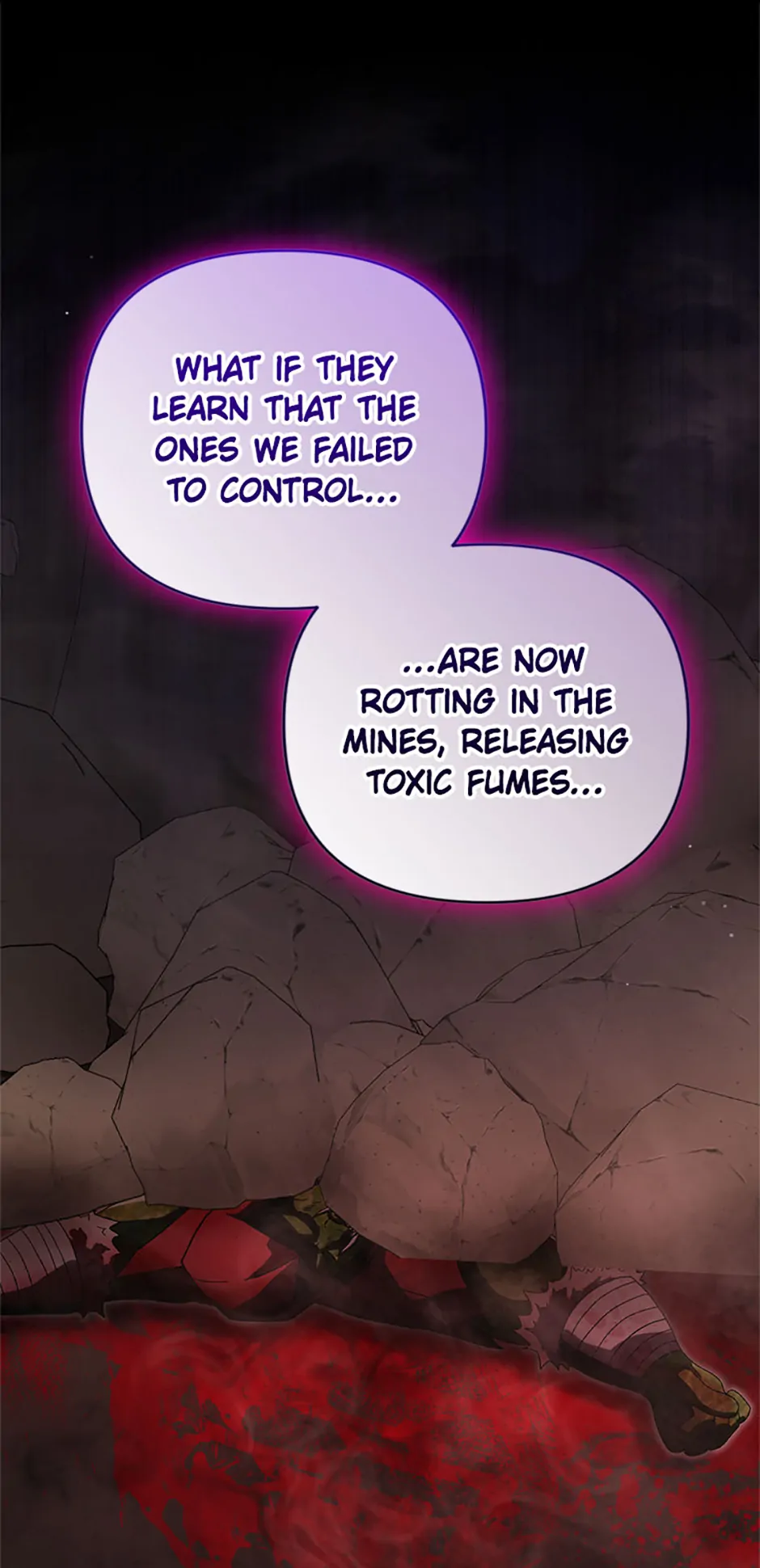 Chapter 61 - Image 13