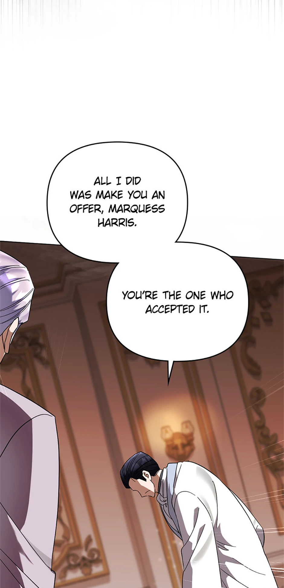 Chapter 61 - Image 15
