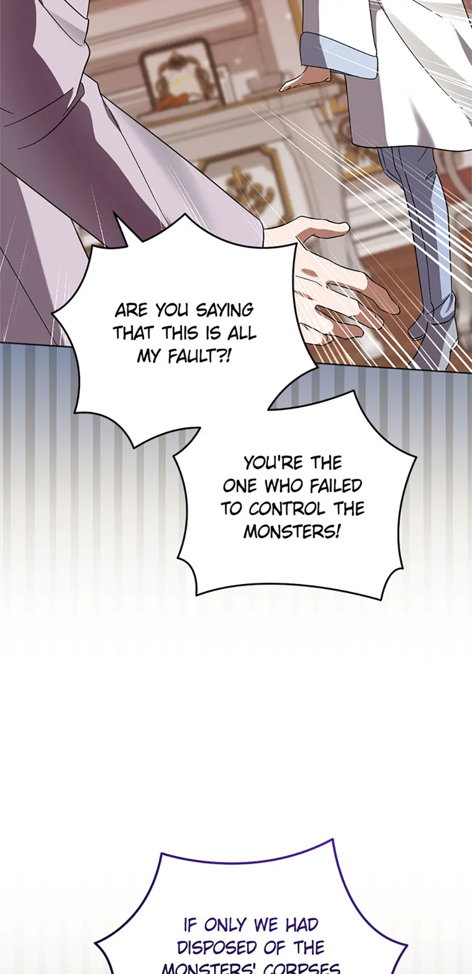 Chapter 61 - Image 16