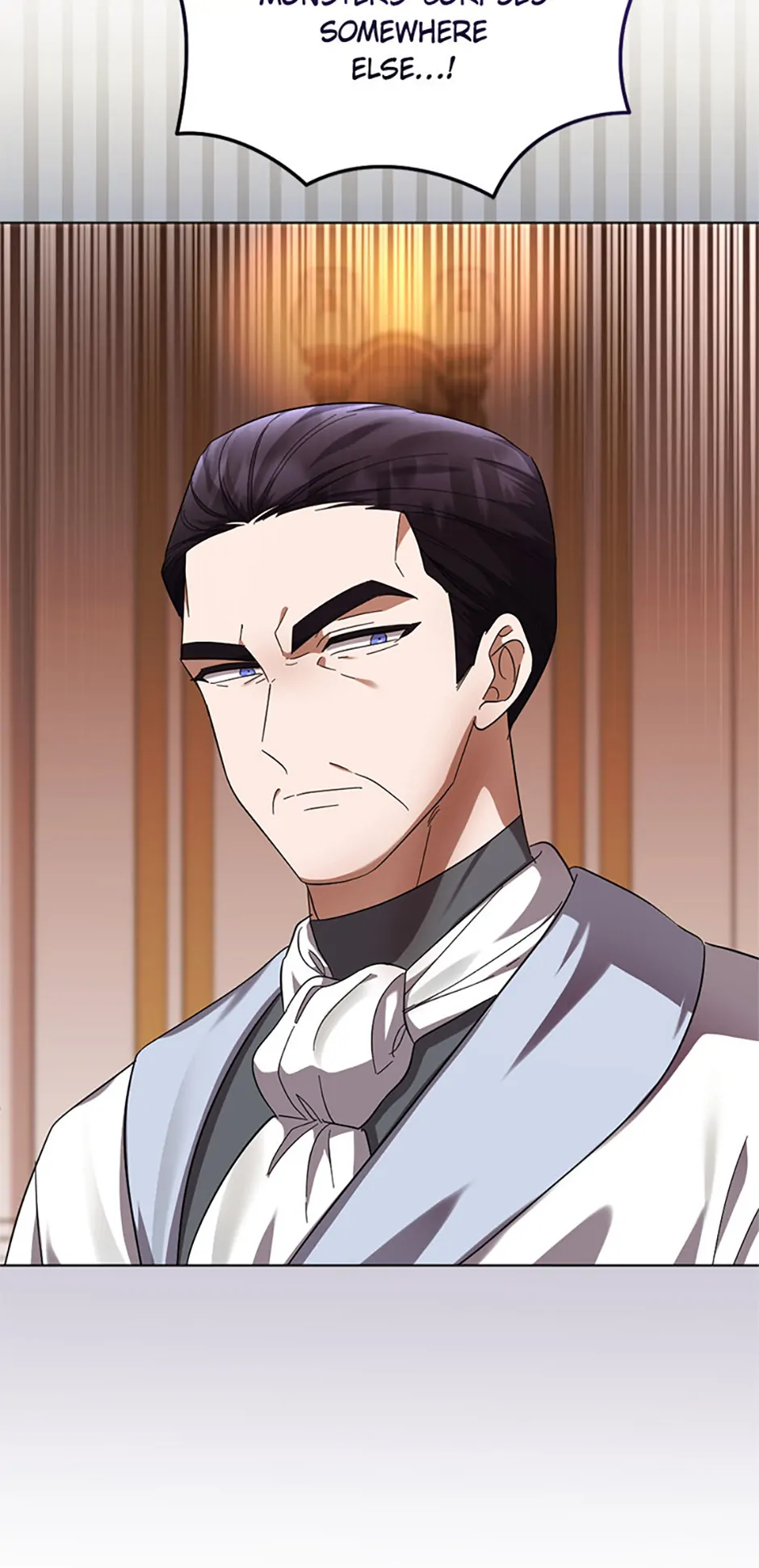 Chapter 61 - Image 17