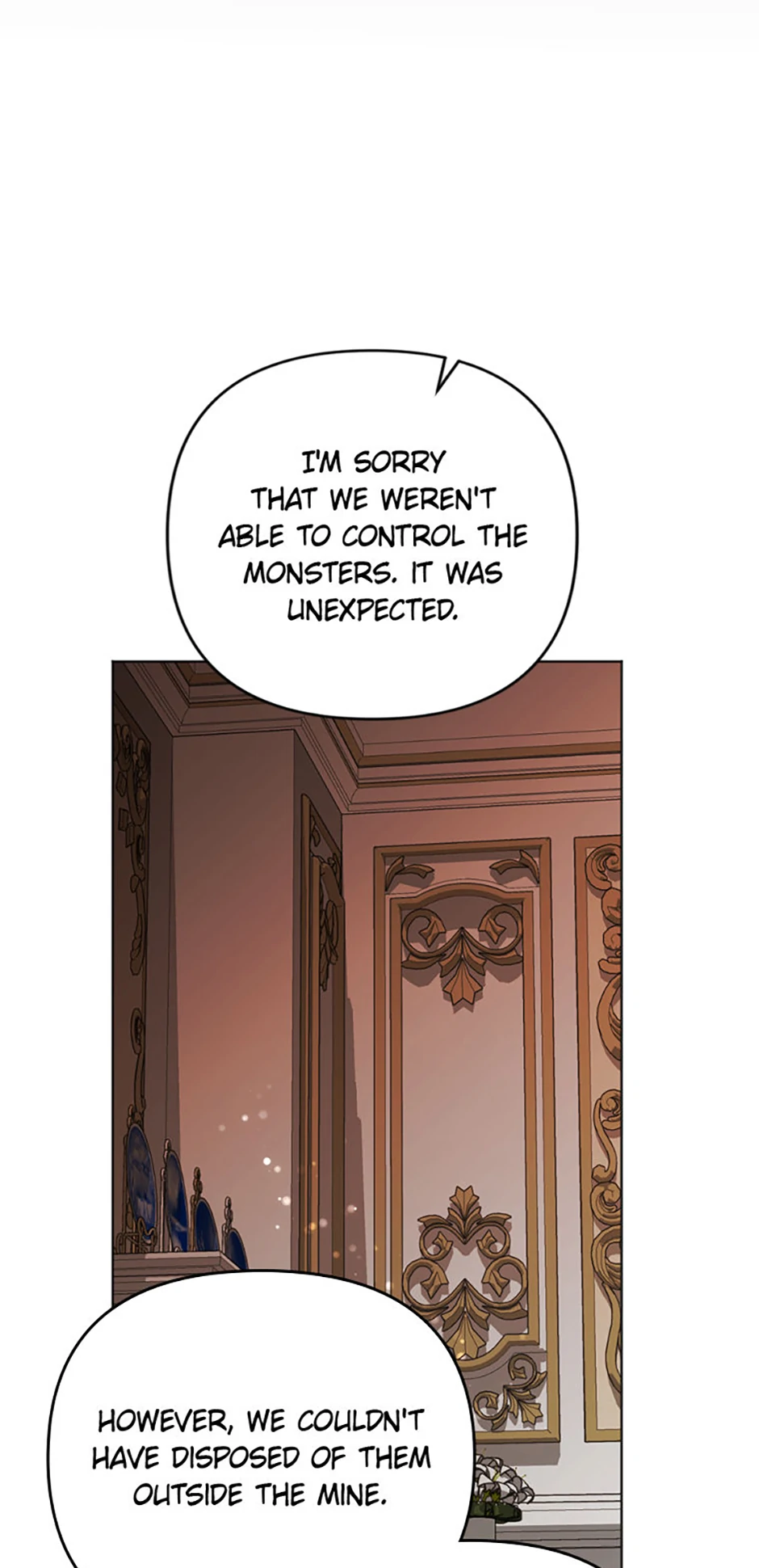 Chapter 61 - Image 18