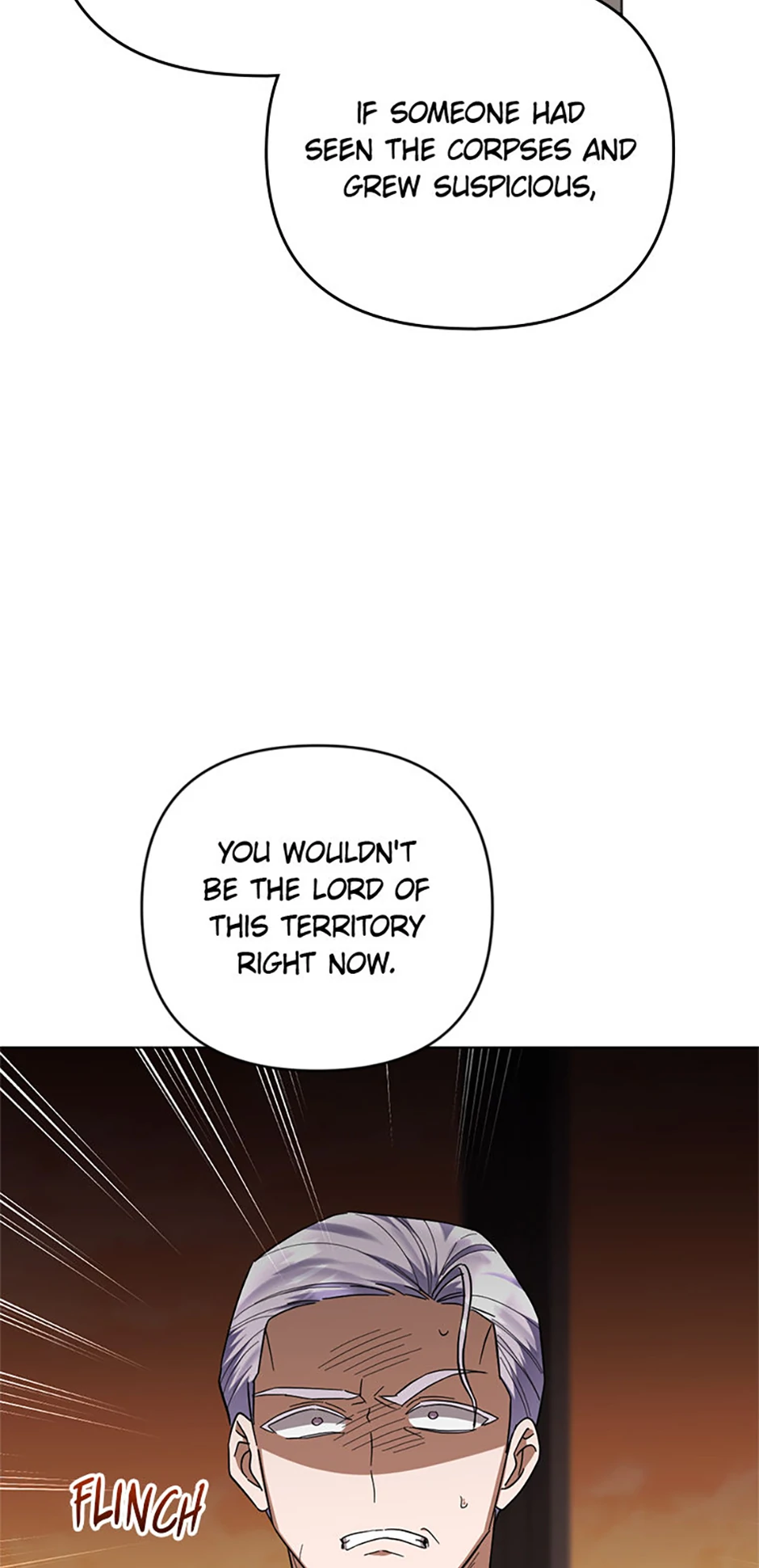 Chapter 61 - Image 19