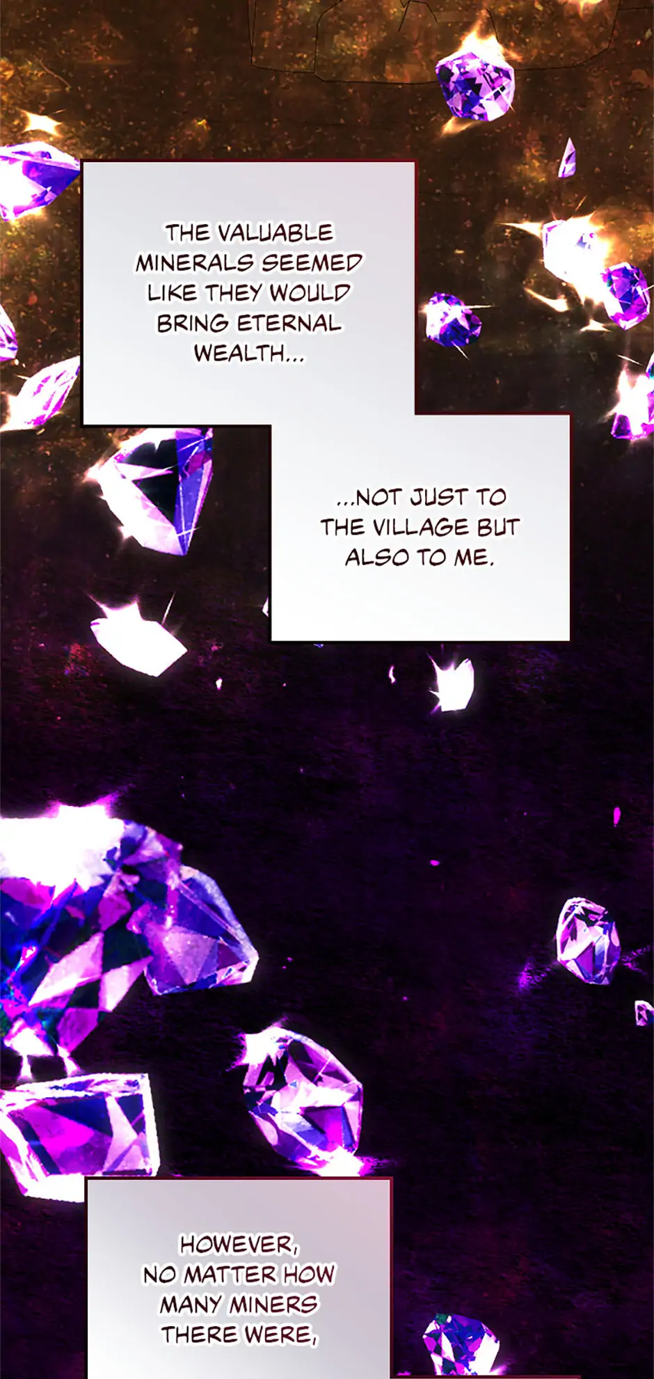 Chapter 61 - Image 2