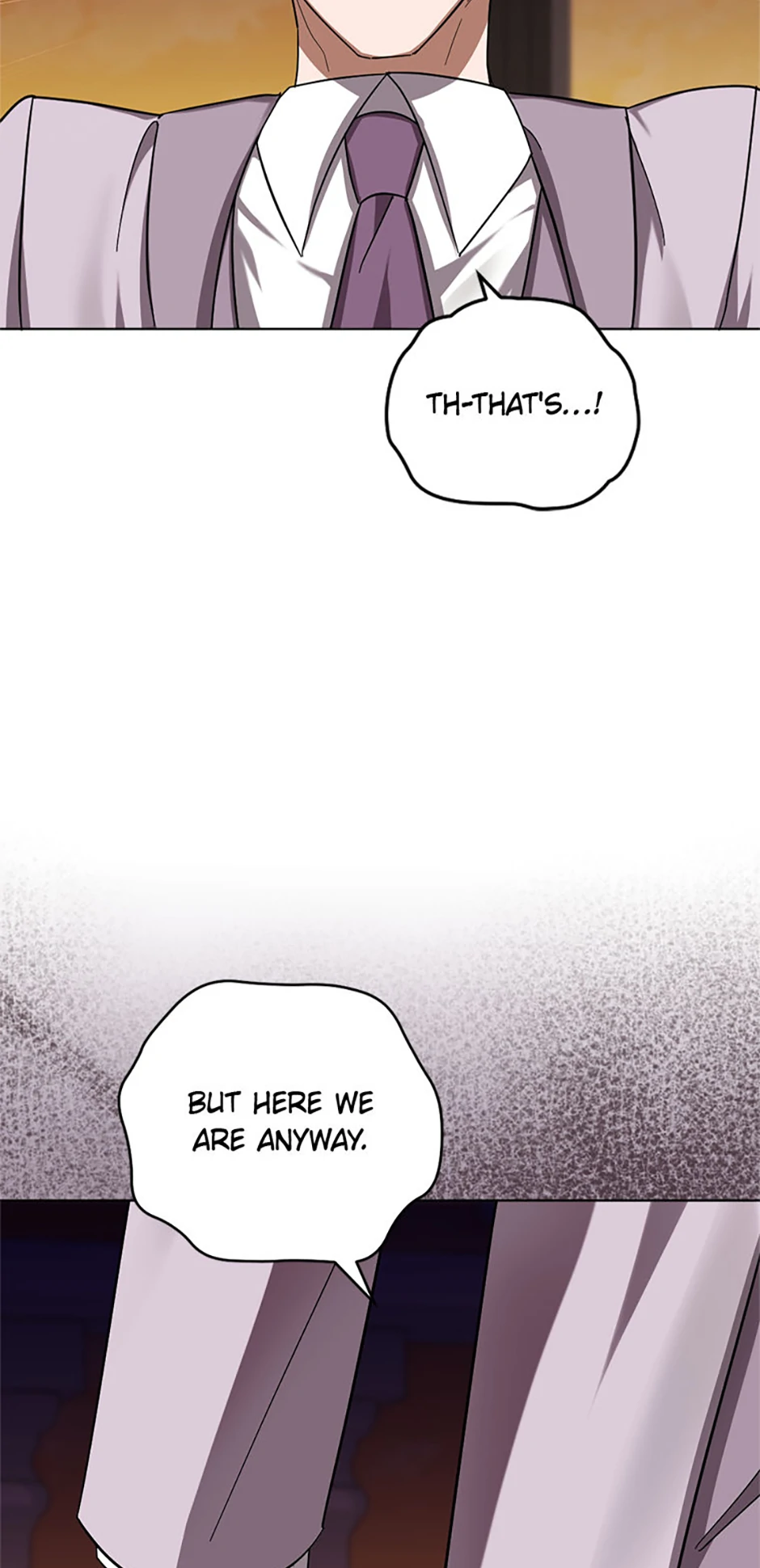 Chapter 61 - Image 20