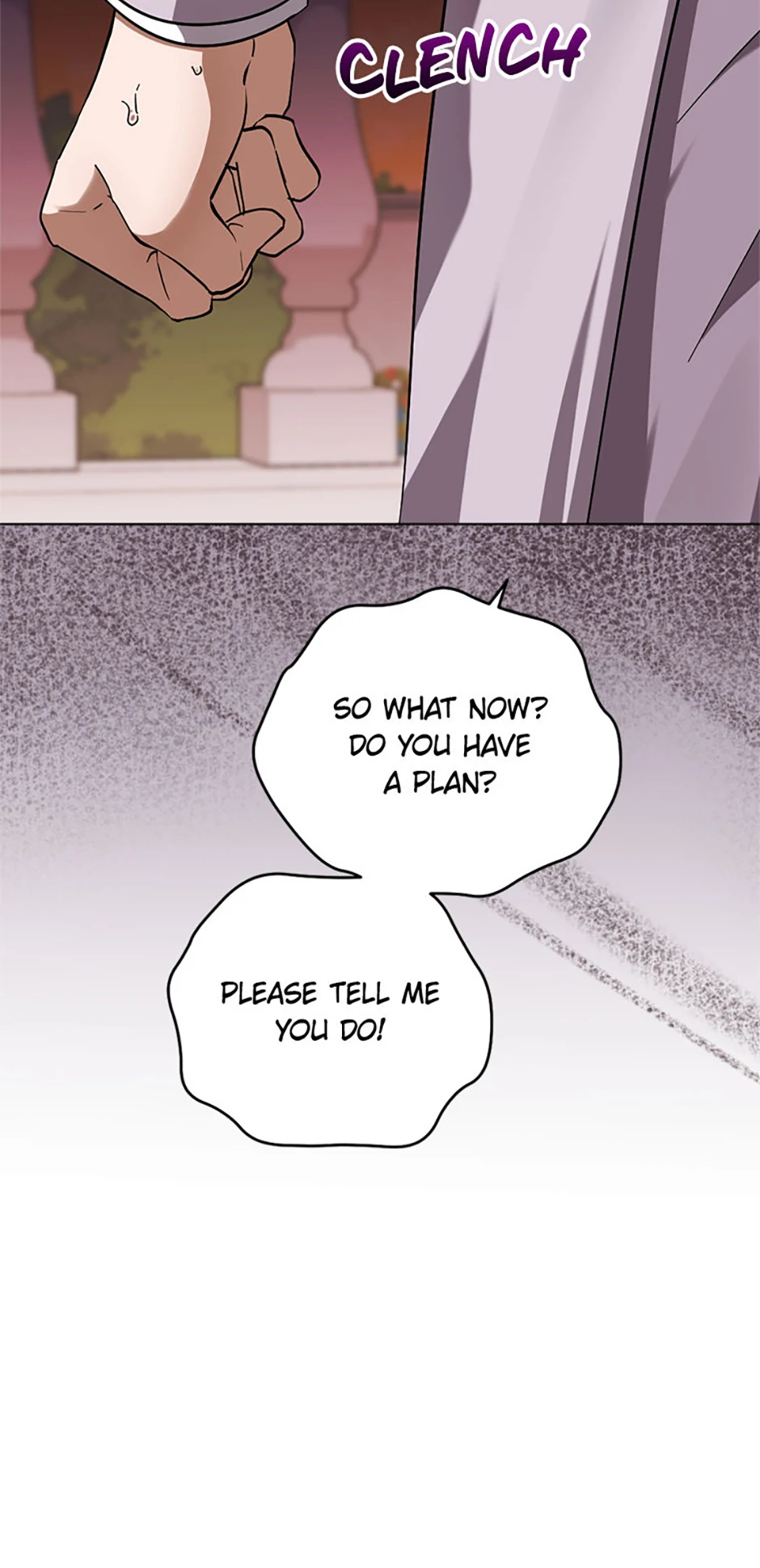 Chapter 61 - Image 21