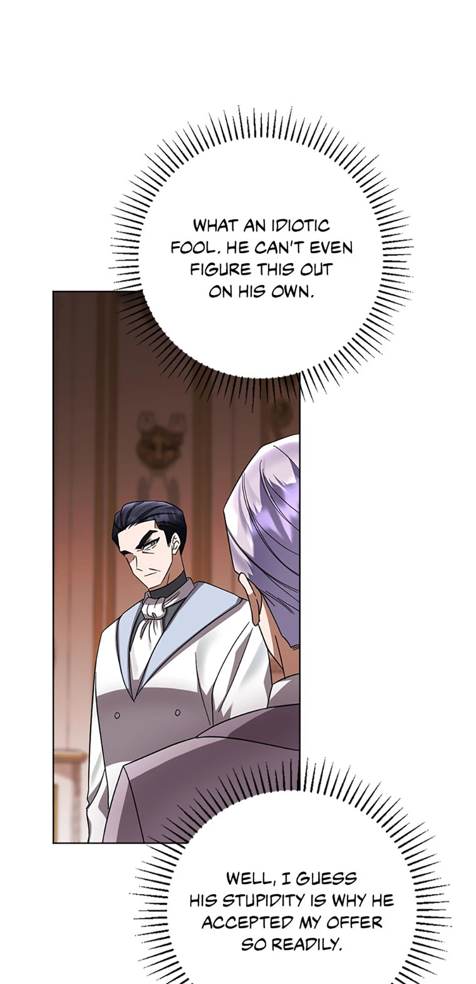 Chapter 61 - Image 22