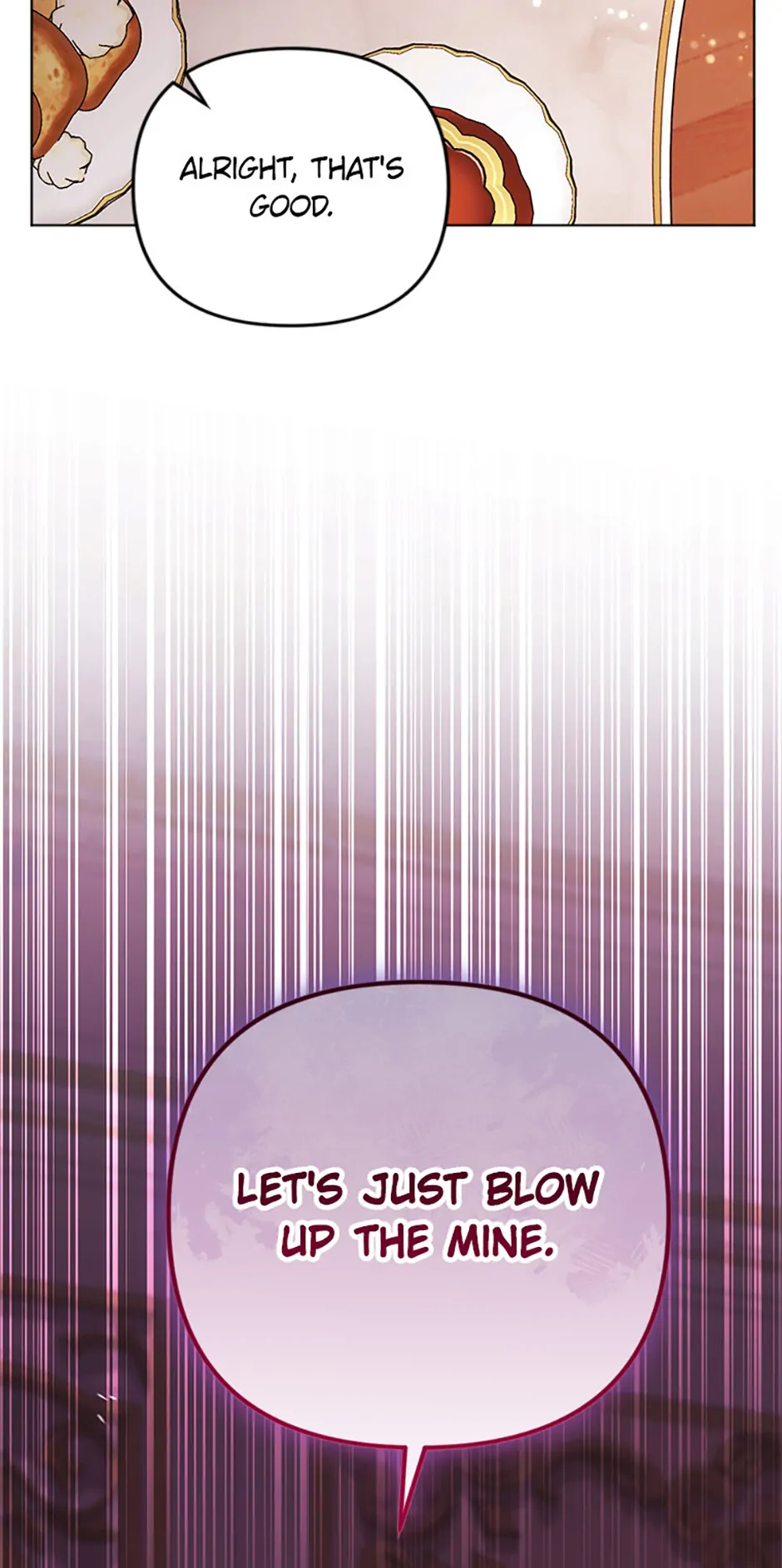 Chapter 61 - Image 28
