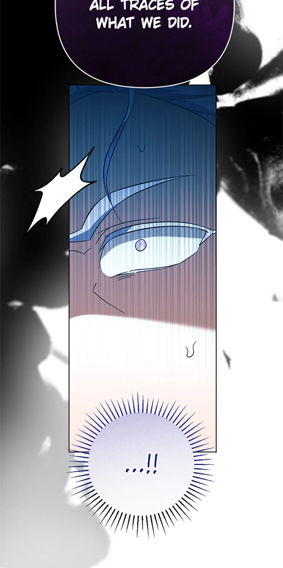 Chapter 61 - Image 33