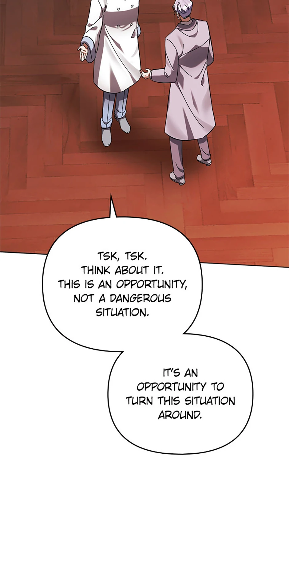 Chapter 61 - Image 35
