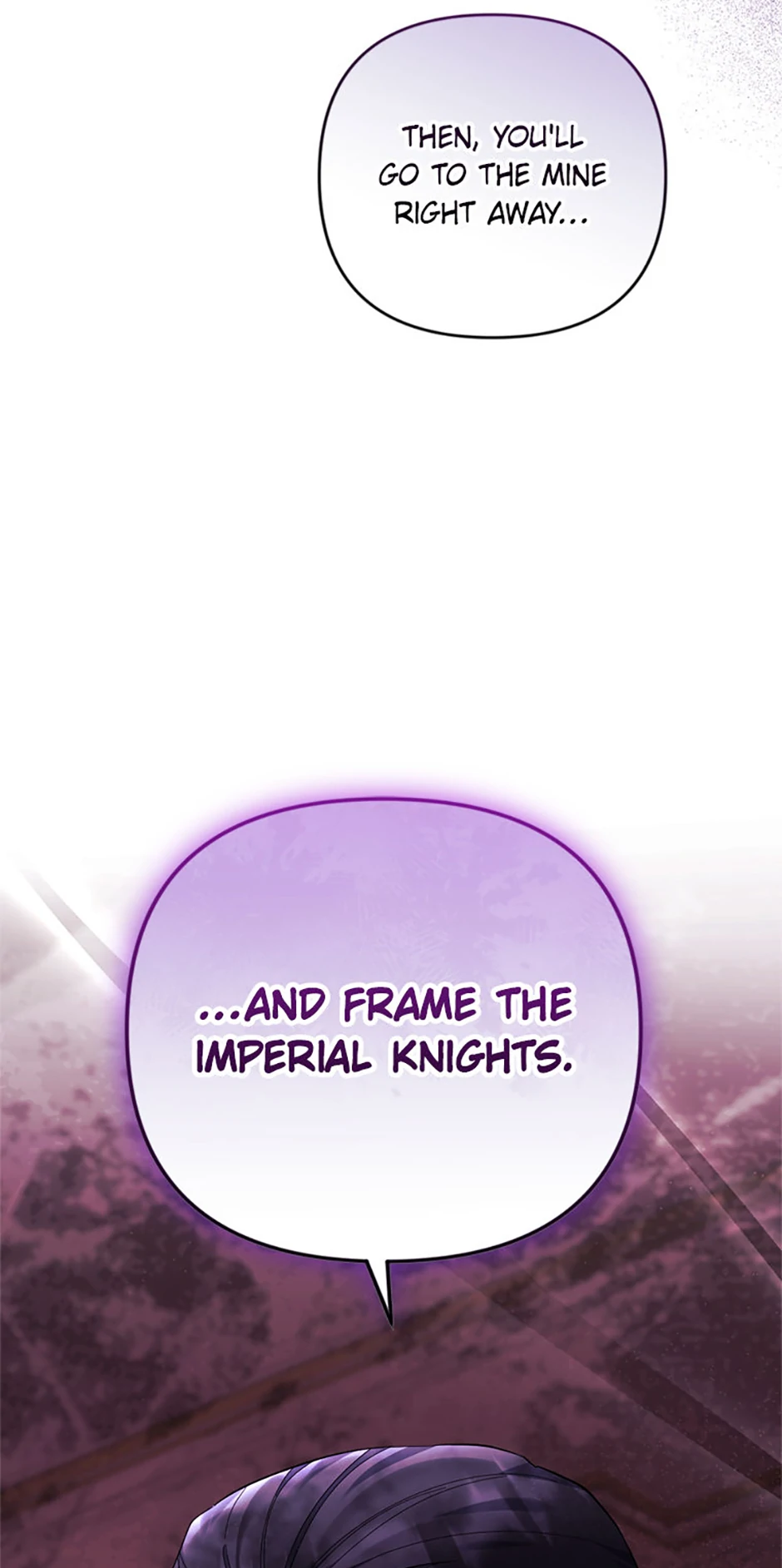 Chapter 61 - Image 37