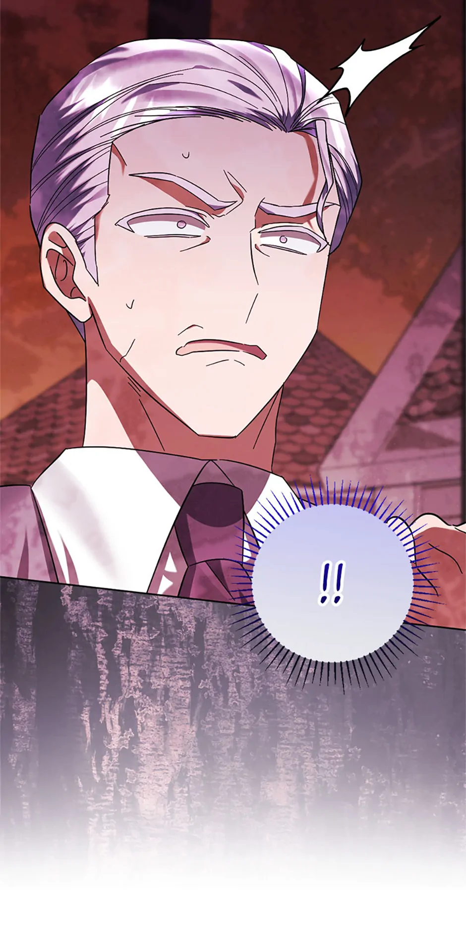 Chapter 61 - Image 39